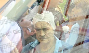 CLIIMA20120531 0196 1 jpeg