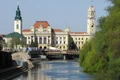 oradea city 1339369 1280 jpg