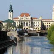 oradea city 1339369 1280 jpg