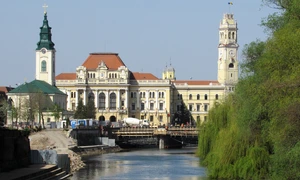 oradea city 1339369 1280 jpg