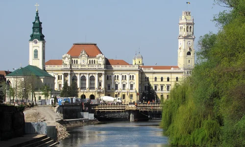 oradea city 1339369 1280 jpg