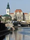oradea city 1339369 1280 jpg