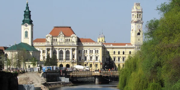 oradea city 1339369 1280 jpg