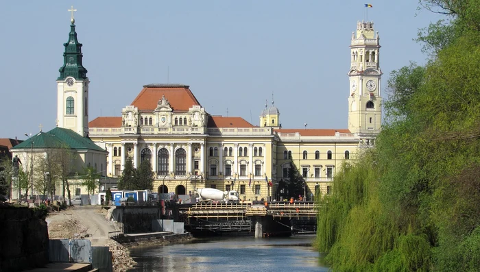 oradea city 1339369 1280 jpg