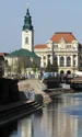 oradea city 1339369 1280 jpg