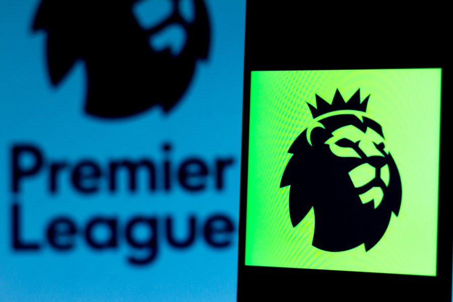  Record absolut pentru drepturile TV: Contractul semnat de Premier League