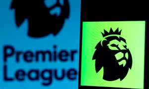 Premier League jpg
