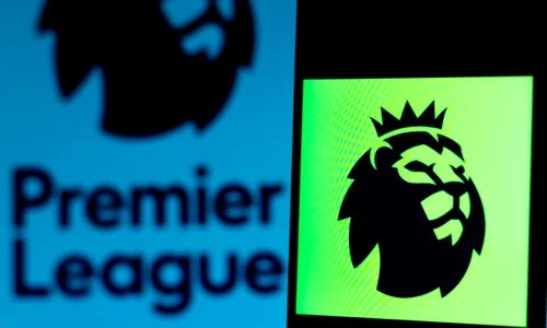 Premier League jpg