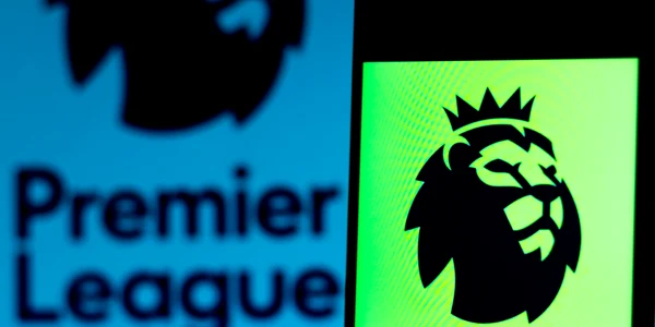 Premier League jpg