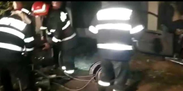 5bb9b87edf52022f7540eecd jpg