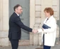 25 majestatea sa margareta principele radu franta 2019 7 luca niculescu jpg jpeg