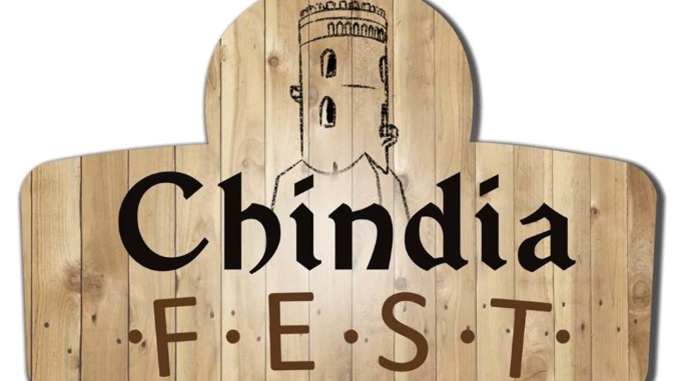 De miercuri până duminică, din 26 până în 30 octombrie 2016, sunteţi invitaţi în Piaţa Tricolorului la CHINDIA FEST – Zilele Recoltei