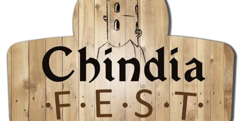 chindia fest