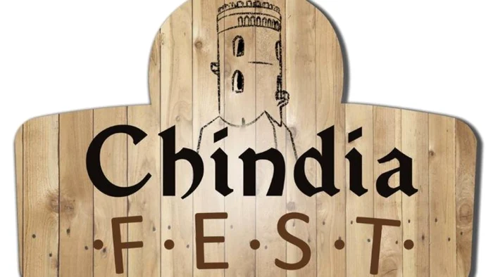 De miercuri până duminică, din 26 până în 30 octombrie 2016, sunteţi invitaţi în Piaţa Tricolorului la CHINDIA FEST – Zilele Recoltei