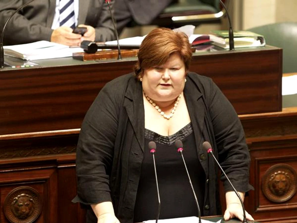 Conduce Ministerul Sănătăţii din 11 octombrie 2014