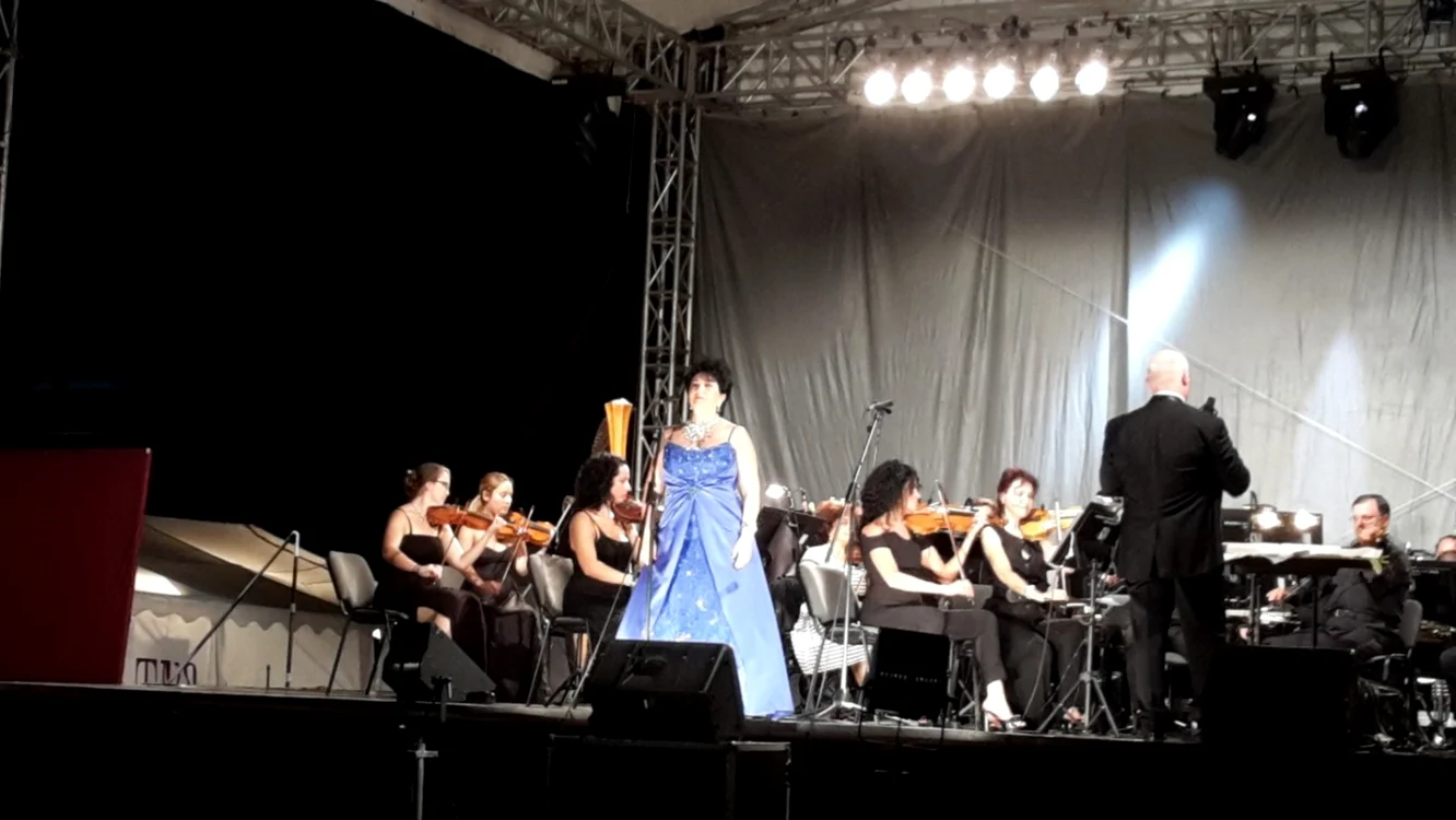 doina scripcaru