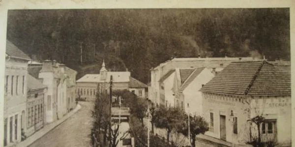 orasul campeni jpg