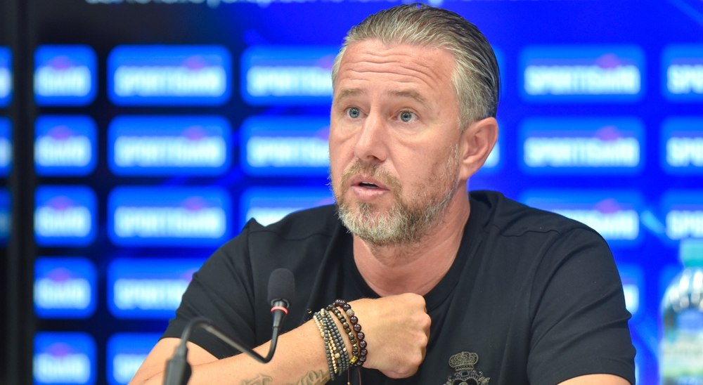 S-a aflat secretul succesului FCSB din era Reghecampf: „Fotbaliștii făceau ozonoterapie în fund, pentru că în venă era ilegal”