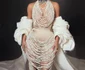 Kim Kardahian, Met Gala 2023  Foto   Instagram jpg