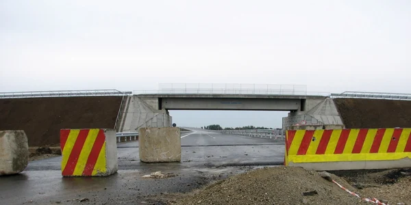primul lot al autostrazii lugoj deva SURSA forum.construim-romania.ro