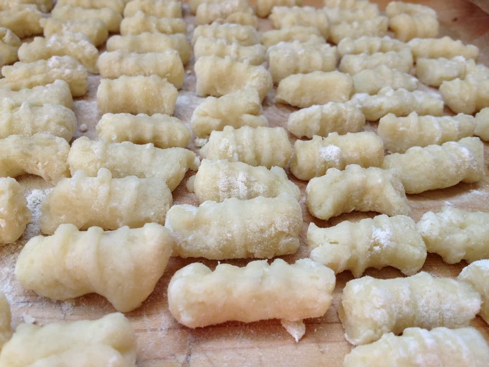 gnocchi jpeg
