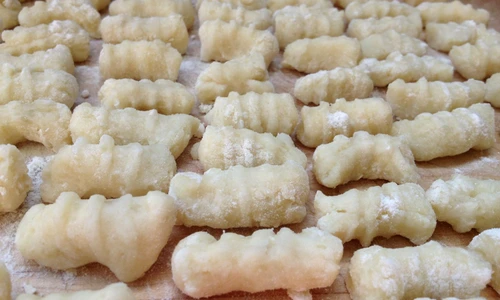 gnocchi jpeg