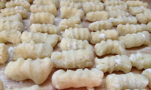 gnocchi jpeg