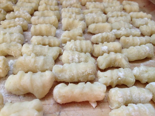 gnocchi jpeg