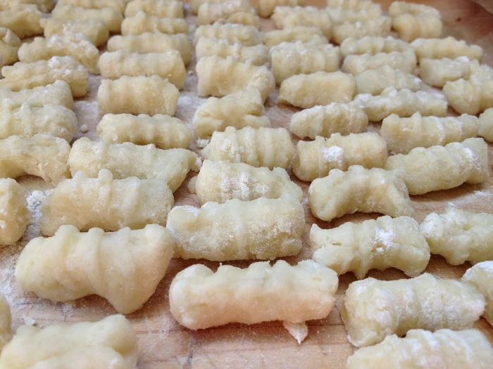 gnocchi jpeg