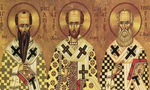 1 79489 original jpg jpeg