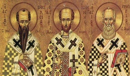 1 79489 original jpg jpeg