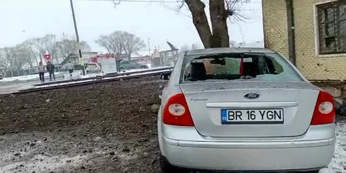 621f2c3c5163ec4271a8fa11 jpg