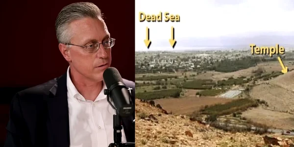 John Bergsma Sodoma Captură Youtube jpg