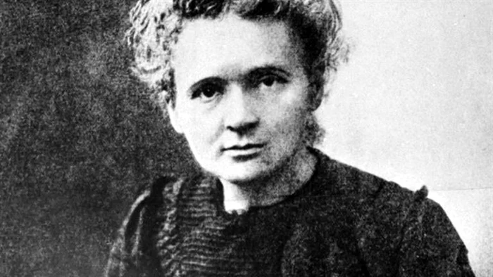 Bio Mini Bios Marie Curie SF HD 768x432 16x9 jpg jpeg