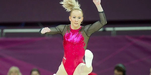 Sandra Izbasa