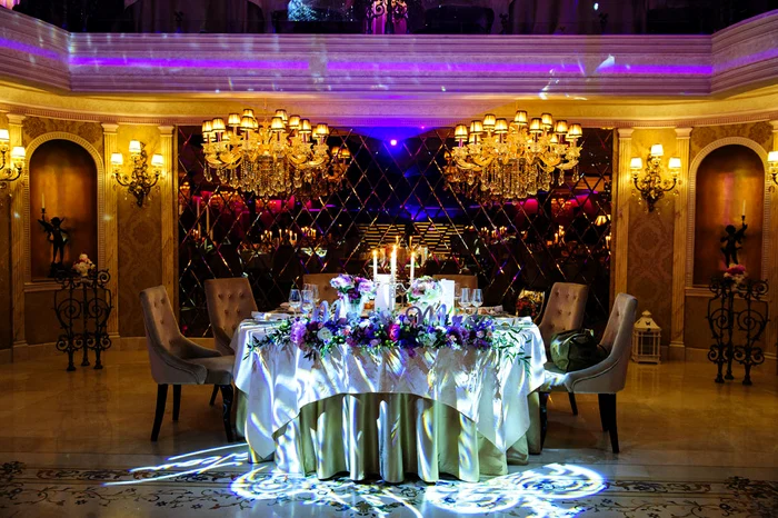 foto prezidiu salon de nunta bucuresti jpg jpeg