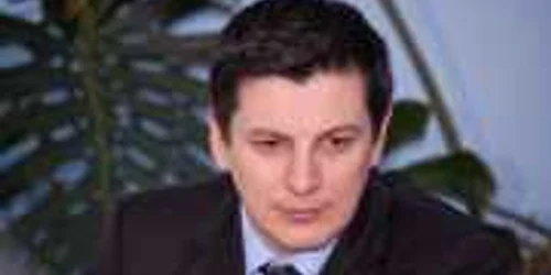 Alin Trăşculescu