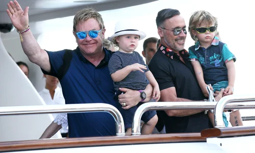 elton john jpeg