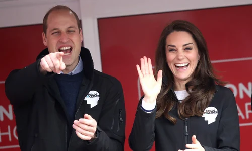 Kate, William GettyImages 671918284 jpeg