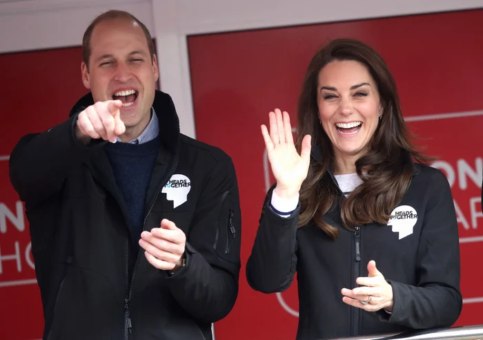 Kate, William GettyImages 671918284 jpeg