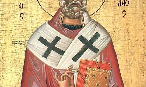 sfantul nicolae jpeg