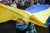 PROTESTE INVAZIE UCRAINA INS 00 INQUAM Photos Octav Ganea jpg