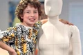 max alexander designer instagram jpg