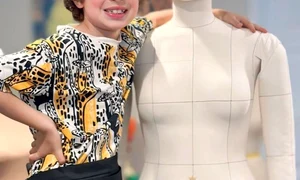 max alexander designer instagram jpg