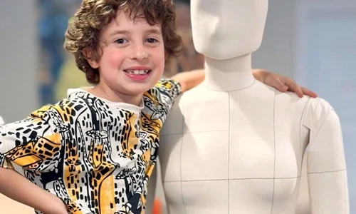 max alexander designer instagram jpg