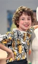 max alexander designer instagram jpg