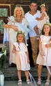 Banner Laura Cosoi