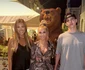 Anamaria Prodan și fiul ei, Bebeto foto: Instagram 