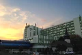 spital judetean timisoara jpg