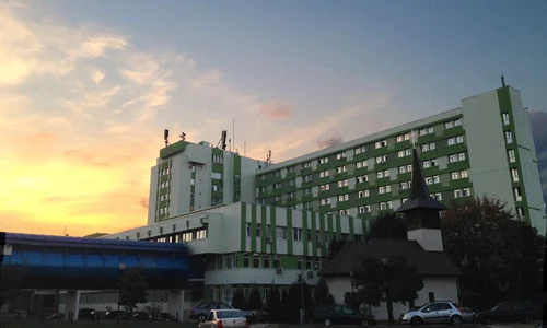 spital judetean timisoara jpg